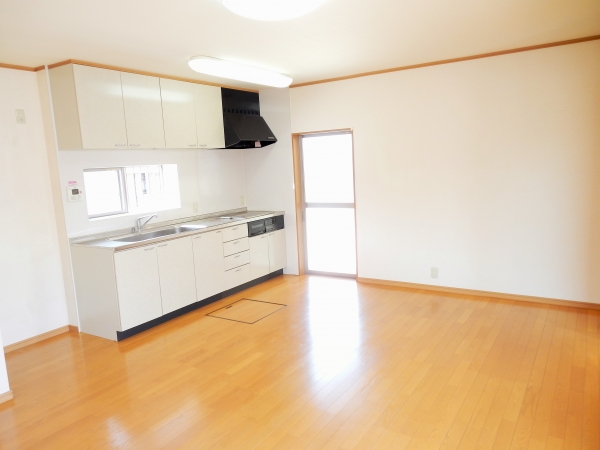 伊丹市寺本１－１５７－２