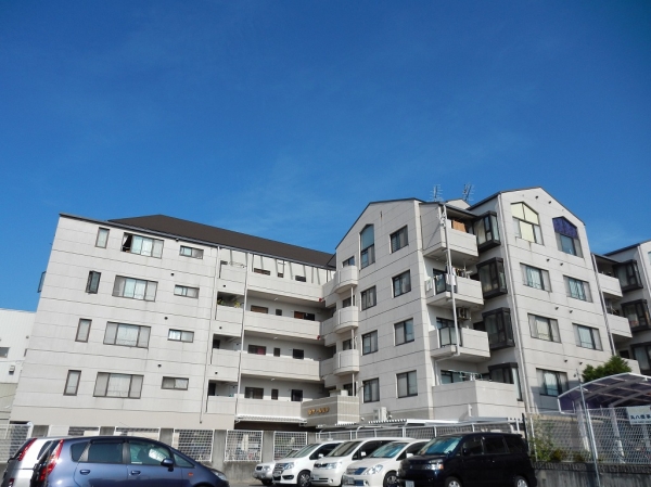 セザール園田