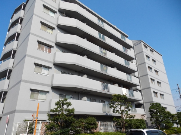 アドリーム伊丹北野