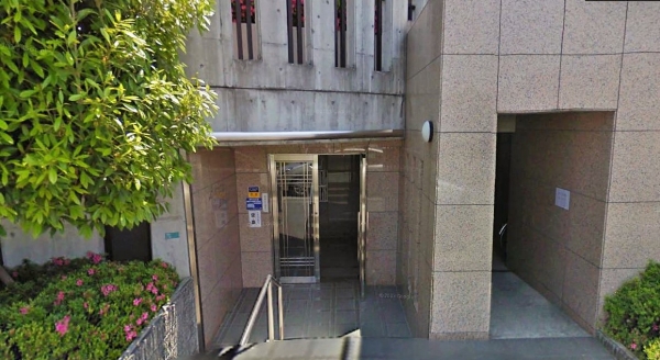 アグレスト昆陽池西