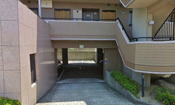 アグレスト昆陽池西