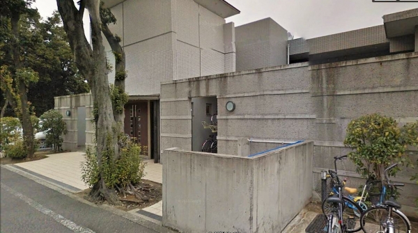 アズ・リル・シャンティ