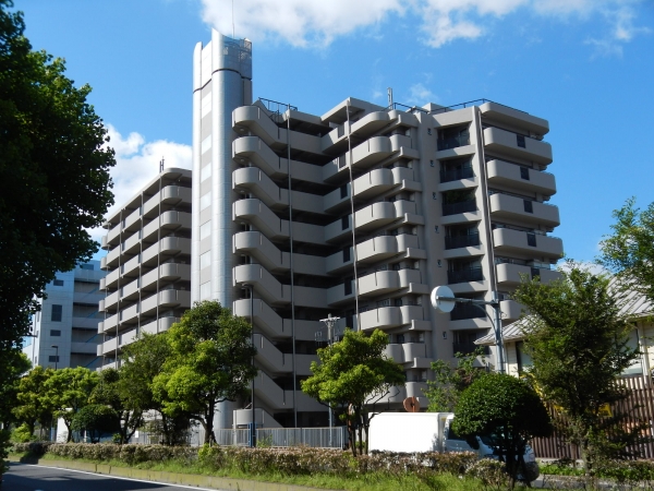 アローマ伊丹