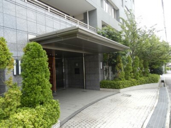 伊丹ガーデンハウス・ミレニアム