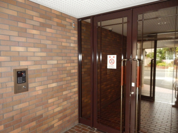 セレブコート武庫川