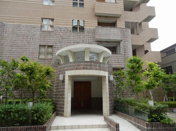 ドルフ伊丹 グレスティーロ