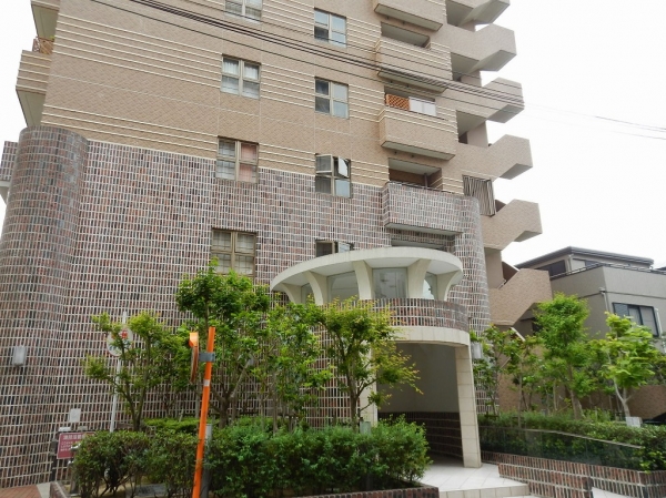 ドルフ伊丹 グレスティーロ