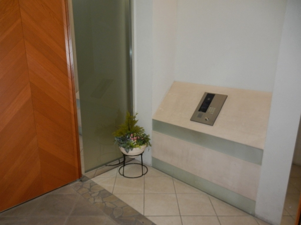 ドルフ伊丹 グレスティーロ