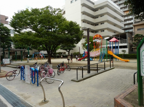 ドルフ伊丹 グレスティーロ