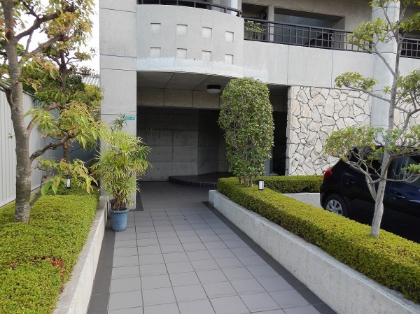 ヘレンハイム新伊丹