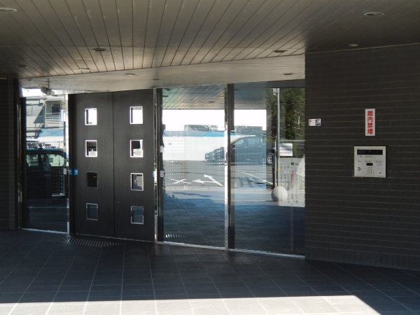 レスタージュ伊丹サーフアライブ