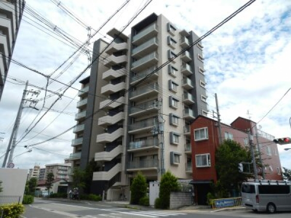 レピア伊丹
