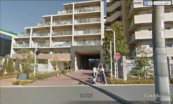 アクトステージ伊丹