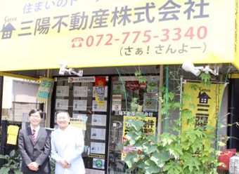 板東英二さんとの対談